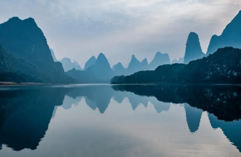 智慧无人化